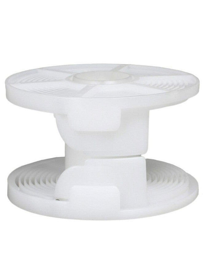 eTone Darkroom Spiral Reel for AP Paterson Kaiser Film Developing Tank 120 127 135 Multi-Format Film Holder Camera Processing Accessories Kit - Image 5